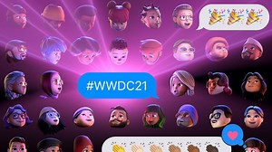 How to Watch Apple's WWDC 2021 Keynote Presentation, and What to Expect