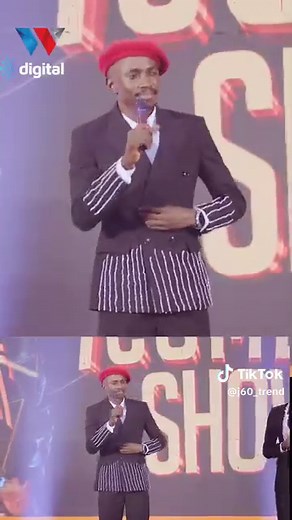 ndaro vs reonaldo nani katisha #ndaro #leonardo