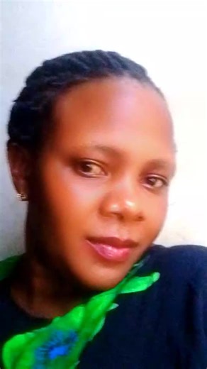 Milliam Hornby (@milliam.hornby)’s videos with original sound - rwankole561