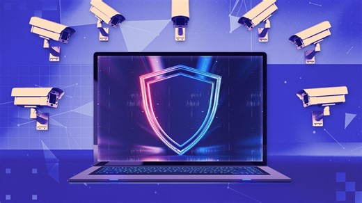 VPN Metadata Explained: What Your Provider Can and Can't See