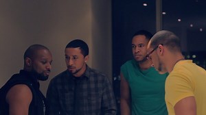 FREEFALL | Season 1 | Ep. 109