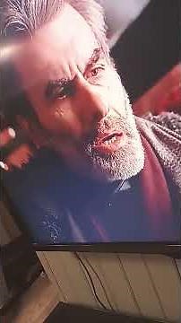 beowulf 1999 hrothgara cobfessins