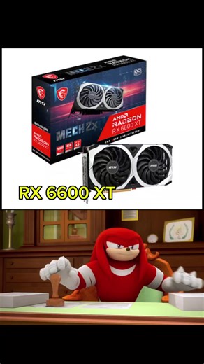 Série 6000 da AMD: Desempenho e Potência no PC Gaming