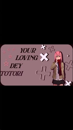 Zero Two edit 🩷🩷 #anime #animeedit #edit #zerotwo #zerotwodarling #darlinginthefranxxedits #like
