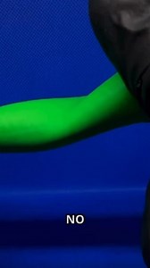 The art of flexible durability! 😎💥✨ 🔵⚪️⚫️ #EvolveX #EvolveX051 #BeWiseAndRubberize #WashSprayEvolvePeelRepeat #TransformationHub #Transformation #RubberPaint #ReversibleCoating #DurableFinish #Protection #Bloemfontein #AutoStyling #HomeDecor #DIYStyle #LifestyleUpgrade #LuxuryLiving #InteriorGoals #CarTransformation #VehicleMakeover #BikeMakeover #CustomMags #ChromeDelete #CarDetailing #HomeTransformation #SurfaceCoating #KitchenRestyle #FurnitureRestyle #HomeDecorSA #ModernLiving #BeforeAndA