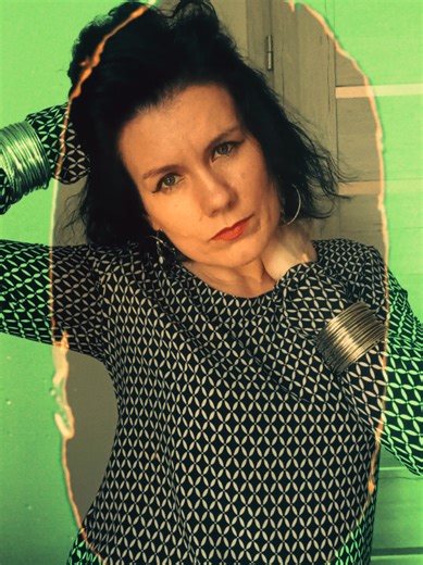 #designlife #beautifull #takecare #women #mylove