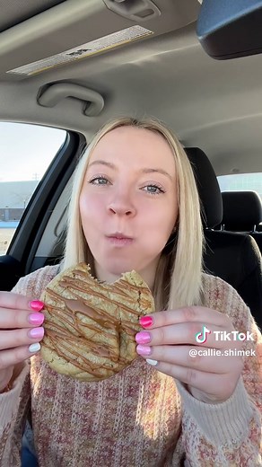 Crumbl Cookies Review: February 24th to March 1st