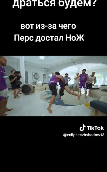 Че думаете? #alfglobal #higlight #хайлайт #рек #нокаут #бои