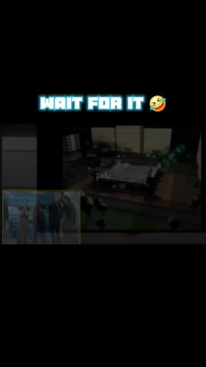 🤣🤣🤣 | The Brian Nichols Show