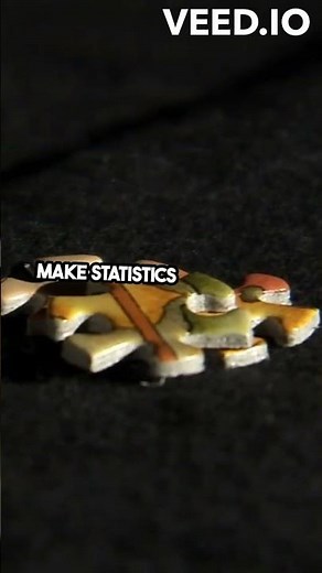 Discrete Random Variables in Statistics