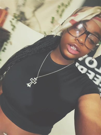 Djj (@theoneandonly_djj)’s videos with original sound - Djj