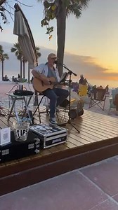 St. Pete Beach Living on Reels