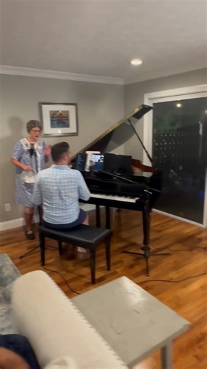 That time that I had the opportunity and HONOR of appearing on the Michael Pancake Music Monday night SPECTACULAR show 🎶 I had an AMAZING time and met some folks that made my heart smile for a lifetime! Tune in every Monday evening to Michael Pancake Music, only if you want to hear a piano come to life and see friends bring music to a whole new level! Michael Pancake, I am so thankful to have met you❤️ | Garnet Bernice