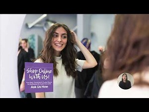 SalonInteractive Salons How Do I Create and Use QR Codes In My Salon?