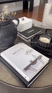 The Fall is season is almost here! I Love transitional design,because it makes it so easy to transform your home from season to season. Using classic transitional neutral furniture and decor pieces ,allows you to change the room from a summer vibe to warm cozy fall look effortlessly. It also allows the transition to the Christmas season so simple. It allows you to choose whatever color you wish (even Christmas red like me)will blend perfectly with your home. . . #moderntransitionaldesign #season