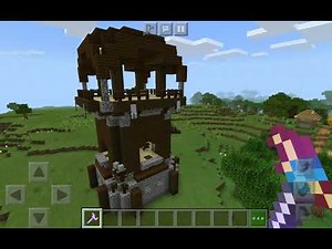 Как скачать мод на на превращение в мобов в Майнкрафте 1.16