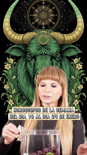 #tauro #horoscope #zodiacsigns #zodiaco #enero #tarot | Taurus Zodiac Sign