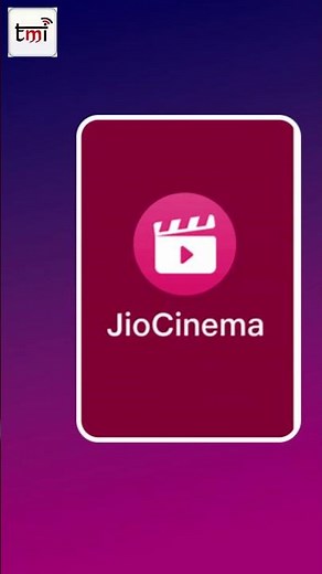 Jio Cinema: Annual Plan Missing
