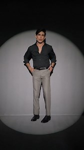 Elevate your everyday with FHS Urban Escape Collection that embrace poised finesse—crafted for the modern wardrobe with timeless textures, graceful silhouettes, and an effortless touch of luxury. Shop now: https://fhsofficial.com/ #FHS #Fall #Winter #2024 #Menswear #Newarrivals #PackagesMall | Packages Mall