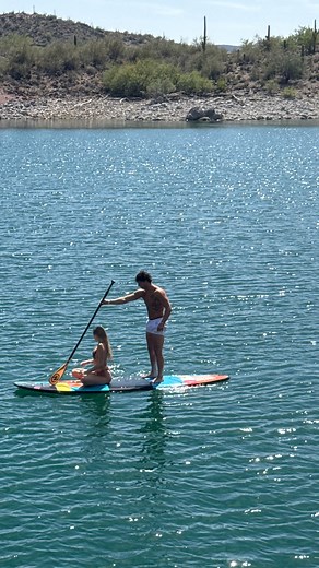 Gianna taylor luke | My bestie @cael.collins 🩷✨ | Instagram