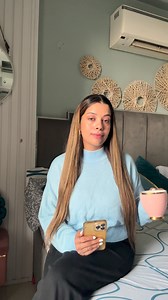 Launching Flipkart Grocery XtraSaver - Massive savings⚡ Lightning-fast delivery. Maximize your savings on grocery with Flipkart Minutes X𝘁𝗿𝗮𝗦𝗮𝘃𝗲𝗿 : Upto 15% extra 𝗢𝗳𝗳 on orders 𝗮𝗯𝗼𝘃𝗲 ₹𝟲𝟵𝟵* and quick delivery in minutes | Flipkart