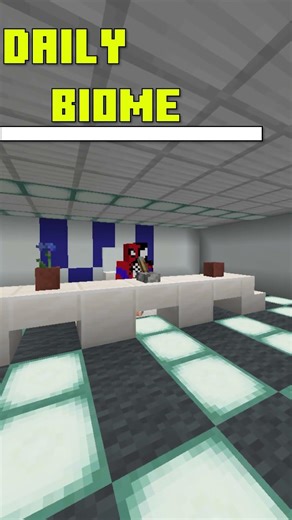 CUM TRAIERSC PUI NOSTRI? #minecraft #memes