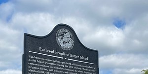 A Tale of Two Plantation Tours