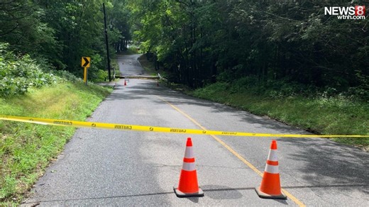 CTDOT awards $17 million to replace local bridges