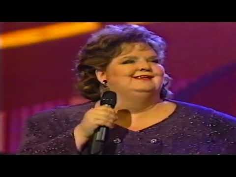 December 1995 Commercials (CBC)