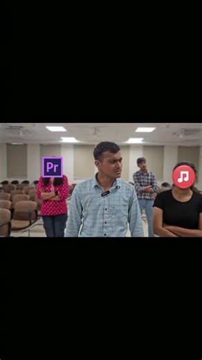 🎬 Raw to Real Video Editing & Freelancing Workshop 🎬