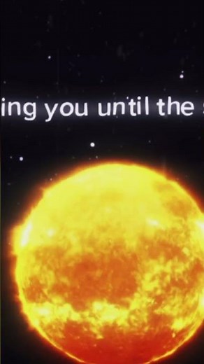 99 nights edit all monsters Dancing in the moonlight