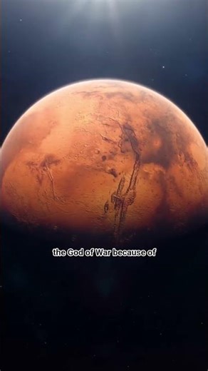 Names of the planets. #planet #space #science #stem