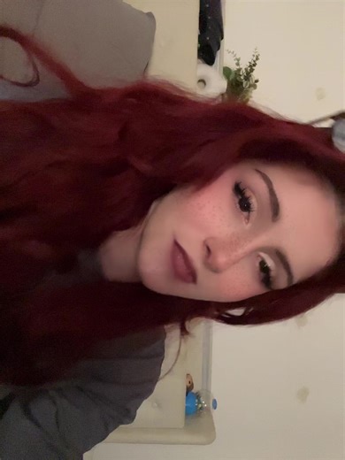 Vidéos de 🌹Titi🌹 (@_shiro_511_) avec son original - Matthyss