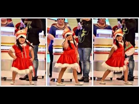 Eat Bulaga - Laban O Bawi Theme Song 2014