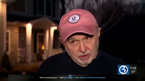 Cheshire neighborhood approaches two years without home mail delivery