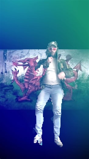 Commando boss🏴󠁧󠁢󠁷󠁬󠁳󠁿 (@andrewcommando8219)’s videos with original sound - Commando boss🏴󠁧󠁢󠁷󠁬󠁳󠁿