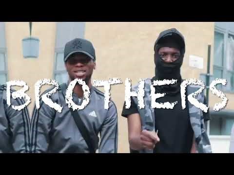 “Brothers” Old Uk Drill Type Beat 2026 || Uk x Dutch Drill Instrumental 2026 Prod Me x @gxrsonbeats