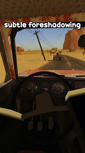 I can't drive.. @siaulol @iicryosilvii ‪@oliverafk‬ @VOIDHMU ‪@vibez1629‬ #roblox #robloxfunny