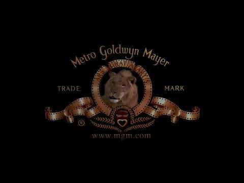Metro-Goldwyn-Mayer (1978/2001)