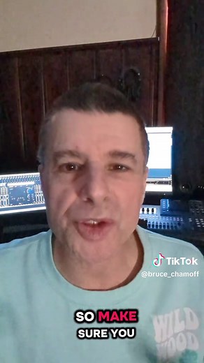 Suno AI, replace the AI voice with your real voice. This is part two of a multi-part series on adding your voice to your AI song on Suno. In this tutorial I talk about extracting the stems further and adding the instrumental part of your AI song to your DAW. I even use audacity which is free to use and used by most podcasters today. #learnontiktok #audacity
