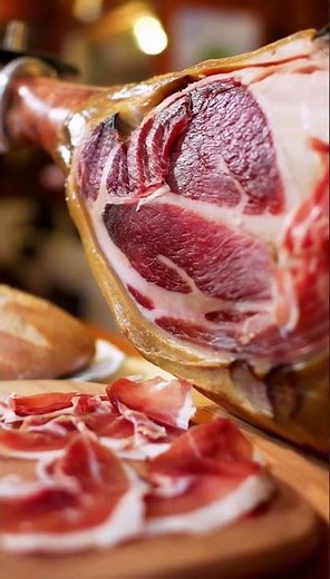 Mexican culture vs Spanish (Hispanic) Culture #indigenous #nativeamerican #americanindian