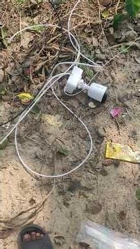 Secureye IP CCTV camera Settings up