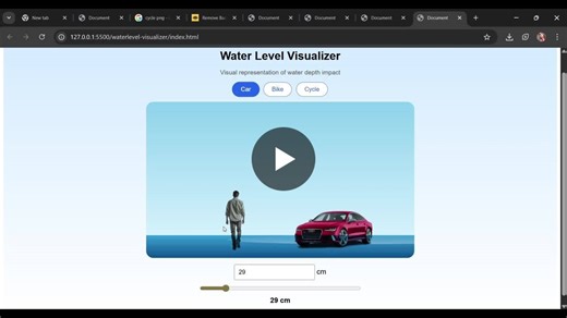 #frontenddevelopment #javascript #skillassessment | Priyanka S