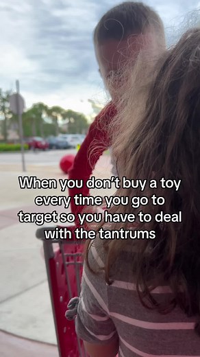 Kelsey Ray (@kelseyraywilson)’s videos with original sound - Kylie Jenner