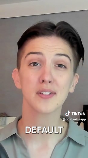 BoldVoice on TikTok
