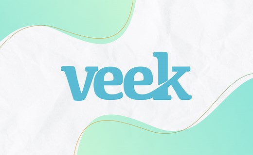 Veek: veja como funciona a operadora virtual e conheça o plano de celular grátis