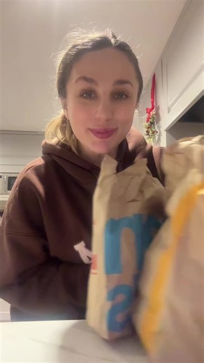 issie🌸✨💗 (@itsissiex)’s videos with original sound - issie🌸✨💗