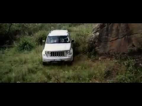 New Horror Movies 2017 Full Movie English Superb Horror Movies 2017 Hollywood Suspense Movies