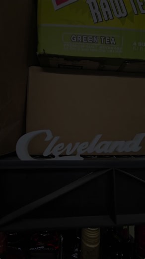 ever see inside a OHIO bowling alley mechanics office? qho remembers the buzzard