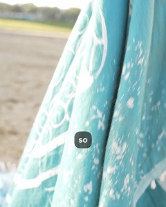 Discover NEW must-haves, including Bath towels, PARTY BLANKETS, Beach towels, Ponchos, and all-new Tote bags! | Sand Cloud